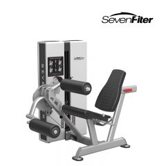 施菲特(SevenFiter) 踢腿、压腿训练器