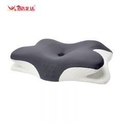 酷龙达（Coloda） CLD-ZT002睡眠记忆枕回弹颈椎枕人体工学颜色可备注
