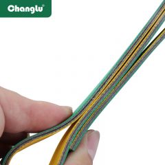 长鹿 高档皮带式滤清器扳手 （11寸）/把