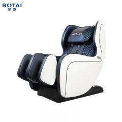 荣泰（ROTAI） RT5786按摩椅 家用多功能新款全自动 小型按摩沙发太空豪华舱