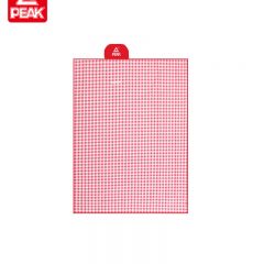 匹克（PEAK） 户外野餐垫小清新户外露营装备YL13129