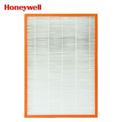 霍尼韦尔（honeywell） 空气净化器过滤网 适用KJ760F系列 2号复合滤芯CMF76M 滤网配件 滤网配件