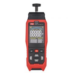 特安斯转速计TA503B