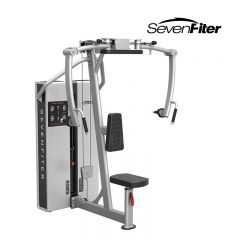 施菲特(SevenFiter) 扩胸、夹背训练器