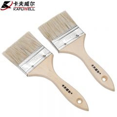 卡夫威尔 猪毛刷3&quot;/2支装 EM3214