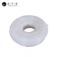 九千谷 打草绳 2.4方形通用尼龙打草头线割草线割草机配件尼龙打草绳通用打草绳6478