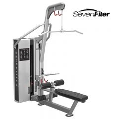 施菲特(SevenFiter) 高拉、低拉训练器