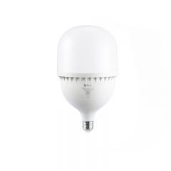 公牛（BULL） 柱形灯 GN-20W E27白光螺口柱形灯厂房车间商超食堂