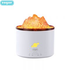 恩谷（ENGUE）EG-023迷你加湿器香薰机 创意旅行办公礼品 USB空气加湿器 加湿器