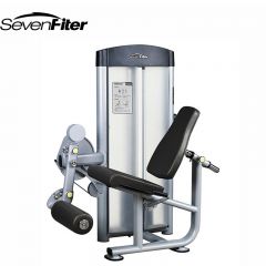 施菲特(SevenFiter) 坐姿踢腿训练器