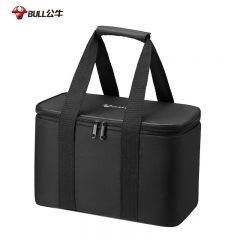 公牛（BULL） 户外电源收纳包 YB110 350*250*250