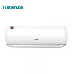 海信（Hisense） BKFR-40GW/TUS-N2(B1)大1.5匹防爆空调挂机特种工业冷暖空调