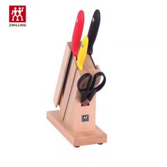 双立人（ZWILLING） 32873-000-752