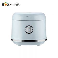 小熊（Bear） DFB-Q30F5触控微电脑电饭煲预约定时蓝色