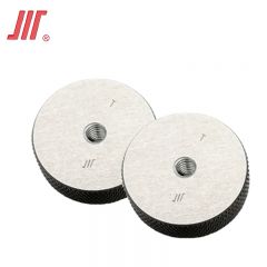 成量 M10(×1.5)-6g螺纹环规（T端+Z端）