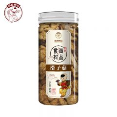 徽珍 滑子菇70g/罐