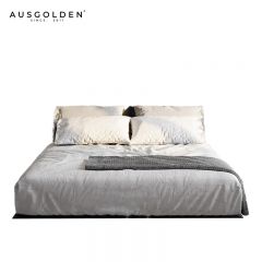 AusGoldenMIX MQW5T11CK302302澳洲亲肤羊毛四季被220*240cm