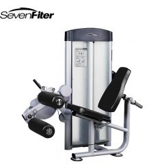 施菲特(SevenFiter) 坐姿大腿下压训练器