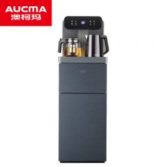澳柯玛（AUCMA） 茶吧机YR8A-C062（Y）