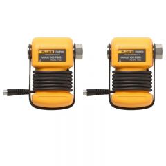 福禄克（FLUKE）Fluke 750P 系列压力模块 维保1年 FLUKE-750P01