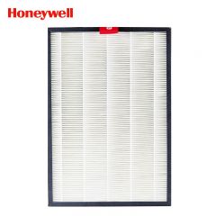霍尼韦尔（Honeywell） CMF45M550 空气净化器过滤网滤芯 适用KJ460F/FJ455