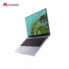华为（HUAWEI）笔记本电脑擎云L420 KLVV-W5821(KLVV-W5821 麒麟9006C 8GB+256GB)14英寸 国产化商用笔记本/KOS系统 试用版