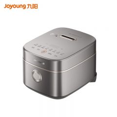 九阳（Joyoung） F-40FC01电饭煲家用智能预约多功能电饭锅IH电磁加热低糖电饭锅