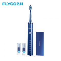 飞科（FLYCO） 电动牙刷 FT7205