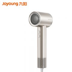 九阳（Joyoung） 吹风机家用 低音负离子大功率不伤发 高速吹风筒 吹头发电吹风机负离子护发 电风吹X1