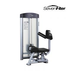 施菲特(SevenFiter) 坐姿转体训练器
