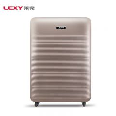 莱克（LEXY）家用净化型除湿机/抽湿机/去湿机强劲除湿 卧室办公室地下室除湿吸湿大水箱65升/天DH650