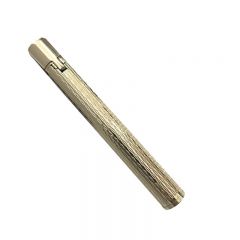 SRB 斯巴睿户外野炊点火器野炊点火器SR-200金色