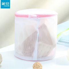 茶花（CHAHUA）文胸防变形洗衣袋  单个装