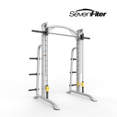 施菲特(SevenFiter) 史密斯机