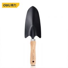得力（deli） 园艺宽铲 DL580821