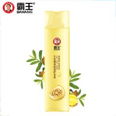 霸王（BAWANG） 生姜强韧营养护发素450g生姜滋润呵护秀发