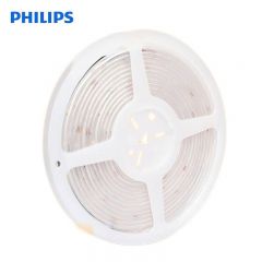 飞利浦 PHILIPS led灯带 BGC201 800LM 2500K L5000
