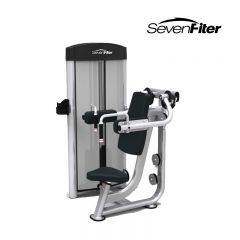 施菲特(SevenFiter) 坐姿提肩训练器