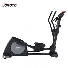 捷瑞特（JOROTO） 美国品牌椭圆机椭圆仪太空漫步机健身器材MF700
