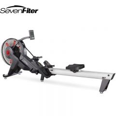 施菲特(SevenFiter) 划船器W7