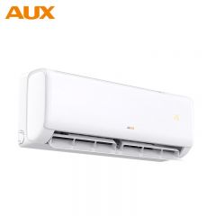 奥克斯（AUX） KFR-72GW/BpR3ZAQK(B1) 上市 1级3匹大挂机 wifi智控