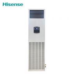 海信（Hisense） HF-64LW/T06SD小3匹精密空调柜机恒温除湿工业专用机房空调