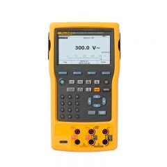 福禄克（FLUKE)754多功能过程校验仪 一年保修 FLUKE-754