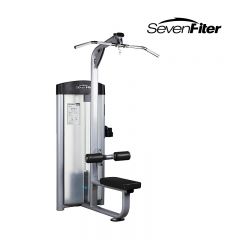施菲特(SevenFiter) 坐式下拉背训练器