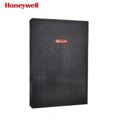 霍尼韦尔（Honeywell） 空气净化器滤芯 复合滤网 CMF82M 适用于KJ820F系列 2号复合滤网【配件】