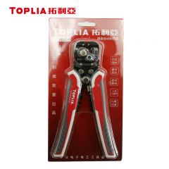 拓利亚  超级自动剥线 WP022003