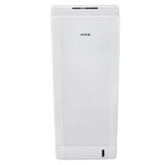 艾克（AIKE） 双面感应高速干手机AK2075