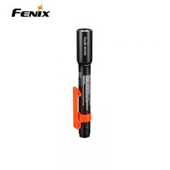 FENIX WF05E防爆手电筒强光工业作业照明手电筒WF系列 防爆手电（85流明）