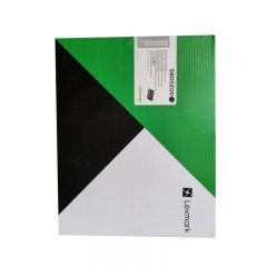 利盟（Lexmark）58D0Z00 感光鼓(适用MS821dn/823dn/822de/826de/725dvn/MX721ade/822ade/722adhe机型)