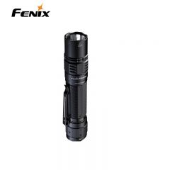 FENIX PD36R Pro手电筒强光户外充电防水照明远射探照灯PD系列（2800流明）